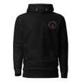 5th Armored Brigade 44800890 Unisex Premium Hoodie | Cotton Heritage M2580