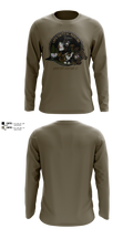 LMPD HSO TRT Long Sleeve Performance Shirt 6 (1)
