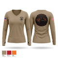 HHC 1-114 Old School Cotton Feel Shirt - 1