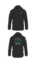 Tsc cfl 79099869 Windbreaker - 20