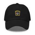 Patrol Dad hat