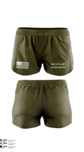 27 IBCT 2382362 Ranger Panties - 101