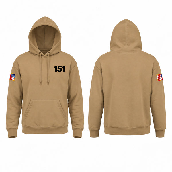 Hoodie, 151, Police, Teamtime, Team time, sublimation, custom sports apparel, team uniforms, spirit wear, spiritwear, sports uniforms, custom shirts, team store, custom team store, fundraiser sports, apparel fundraiser