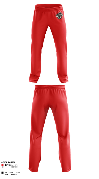 Sweatpants, Lexington Scorpions, Men's Soccer, Teamtime, Team time, sublimation, custom sports apparel, team uniforms, spirit wear, spiritwear, sports uniforms, custom shirts, team store, custom team store, fundraiser sports, apparel fundraiser