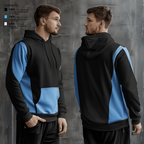 Hoodie, South, Men's Basketball, Teamtime, Team time, sublimation, custom sports apparel, team uniforms, spirit wear, spiritwear, sports uniforms, custom shirts, team store, custom team store, fundraiser sports, apparel fundraiser