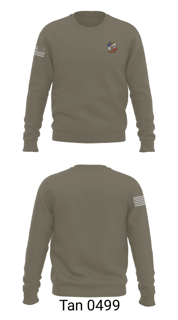 Crew Neck Sweatshirt, AFWTF, Navy, Teamtime, Team time, sublimation, custom sports apparel, team uniforms, spirit wear, spiritwear, sports uniforms, custom shirts, team store, custom team store, fundraiser sports, apparel fundraiser