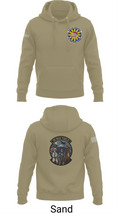 35 MXS 94242829 Hoodie - 98