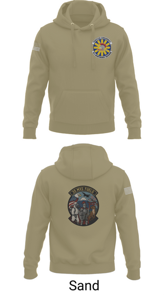 Hoodie, 35 MXS, , Teamtime, Team time, sublimation, custom sports apparel, team uniforms, spirit wear, spiritwear, sports uniforms, custom shirts, team store, custom team store, fundraiser sports, apparel fundraiser