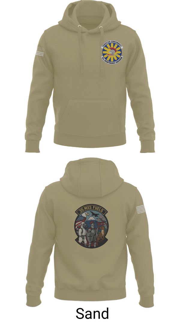 Hoodie, 35 MXS, , Teamtime, Team time, sublimation, custom sports apparel, team uniforms, spirit wear, spiritwear, sports uniforms, custom shirts, team store, custom team store, fundraiser sports, apparel fundraiser