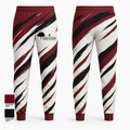 Sinton Municipal Golf Course 7783527 Sweatpants - 1