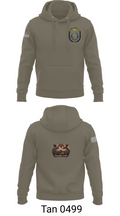 USS CAPE ST. GEORGE 53207398 Hoodie - 74