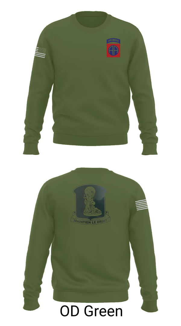 Crew Neck Sweatshirt, A.Co 1-22 ASB, , Teamtime, Team time, sublimation, custom sports apparel, team uniforms, spirit wear, spiritwear, sports uniforms, custom shirts, team store, custom team store, fundraiser sports, apparel fundraiser