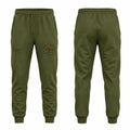 Stewart County Sheriffs Office SRT Sweatpants - 1