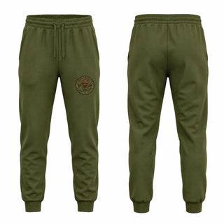 Sweatpants, Stewart County Sheriffs Office SRT, Police, Teamtime, Team time, sublimation, custom sports apparel, team uniforms, spirit wear, spiritwear, sports uniforms, custom shirts, team store, custom team store, fundraiser sports, apparel fundraiser