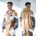 Blackwatch 75234437 Windbreaker - 4