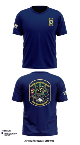 Short Sleeve Performance Shirt, Columbia PD K-9 UnitColumbia PD K-9 Unit, Police, Teamtime, Team time, sublimation, custom sports apparel, team uniforms, spirit wear, spiritwear, sports uniforms, custom shirts, team store, custom team store, fundraiser sports, apparel fundraiser