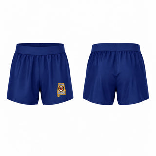 Ranger Panties, Alabama Law Enforcement Agency, Police, Teamtime, Team time, sublimation, custom sports apparel, team uniforms, spirit wear, spiritwear, sports uniforms, custom shirts, team store, custom team store, fundraiser sports, apparel fundraiser