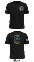 MSCLANT 20118789 Old School Cotton Feel Shirt - 29
