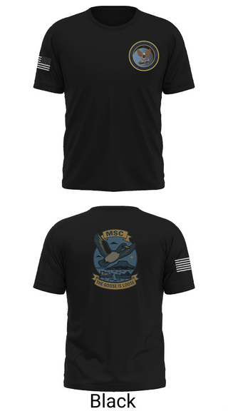 Old School Cotton Feel Shirt, MSCLANT, Navy, Teamtime, Team time, sublimation, custom sports apparel, team uniforms, spirit wear, spiritwear, sports uniforms, custom shirts, team store, custom team store, fundraiser sports, apparel fundraiser