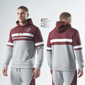 St Clair County Saints 85784115 Hoodie - 3