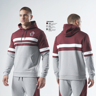 Hoodie, St Clair County Saints, , Teamtime, Team time, sublimation, custom sports apparel, team uniforms, spirit wear, spiritwear, sports uniforms, custom shirts, team store, custom team store, fundraiser sports, apparel fundraiser