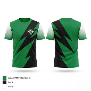 Short Sleeve Performance Shirt, MP Express, Baseball, Teamtime, Team time, sublimation, custom sports apparel, team uniforms, spirit wear, spiritwear, sports uniforms, custom shirts, team store, custom team store, fundraiser sports, apparel fundraiser
