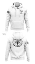 Denver MRCO 92797662 Hoodie - 23