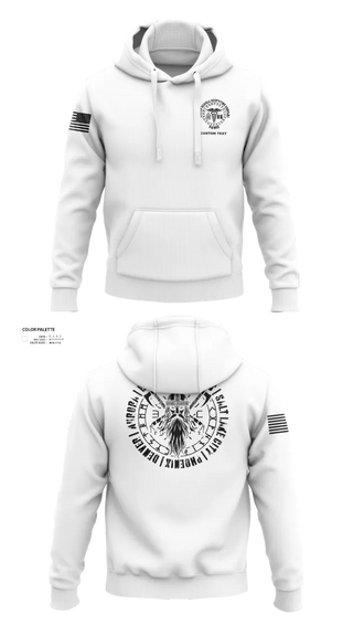 Hoodie, Denver MRCO, , Teamtime, Team time, sublimation, custom sports apparel, team uniforms, spirit wear, spiritwear, sports uniforms, custom shirts, team store, custom team store, fundraiser sports, apparel fundraiser