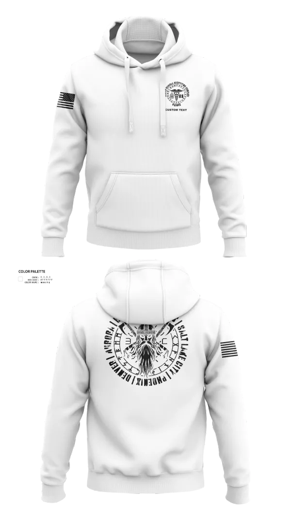 Hoodie, Denver MRCO, , Teamtime, Team time, sublimation, custom sports apparel, team uniforms, spirit wear, spiritwear, sports uniforms, custom shirts, team store, custom team store, fundraiser sports, apparel fundraiser