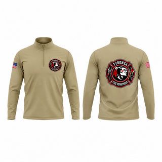 Windbreaker, 420, Fire Department, Teamtime, Team time, sublimation, custom sports apparel, team uniforms, spirit wear, spiritwear, sports uniforms, custom shirts, team store, custom team store, fundraiser sports, apparel fundraiser