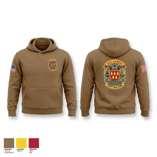 Hoodie, 32d AAMDC DPICC, Army, Teamtime, Team time, sublimation, custom sports apparel, team uniforms, spirit wear, spiritwear, sports uniforms, custom shirts, team store, custom team store, fundraiser sports, apparel fundraiser