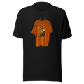 Chattanooga Express Unisex Staple T-Shirt