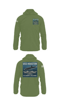 BESS 9465728 Windbreaker - 39