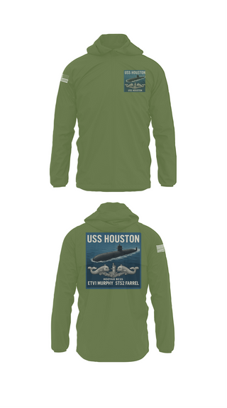 Windbreaker, BESS, , Teamtime, Team time, sublimation, custom sports apparel, team uniforms, spirit wear, spiritwear, sports uniforms, custom shirts, team store, custom team store, fundraiser sports, apparel fundraiser