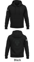 439th AES 50968324 Hoodie - 38