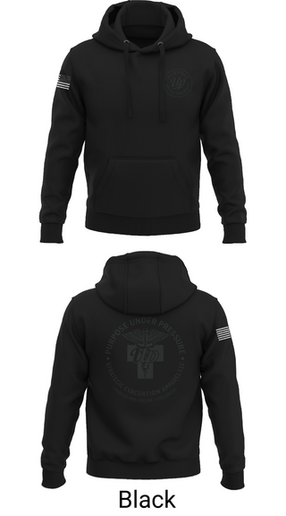 Hoodie, 439th AES, , Teamtime, Team time, sublimation, custom sports apparel, team uniforms, spirit wear, spiritwear, sports uniforms, custom shirts, team store, custom team store, fundraiser sports, apparel fundraiser