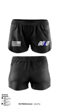 BadgeBanter 16428152 Ranger Panties - 5