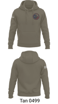 B co 6344973 Hoodie - 12