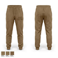 Ares troop 90645056 Sweatpants - 1