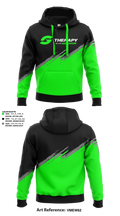 G therapy 94467142 Hoodie - 1