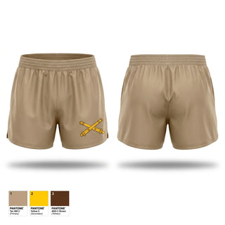 Ranger Panties, Executioners, Army, Teamtime, Team time, sublimation, custom sports apparel, team uniforms, spirit wear, spiritwear, sports uniforms, custom shirts, team store, custom team store, fundraiser sports, apparel fundraiser