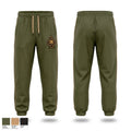 OutKast Rucking Club Sweatpants - 1