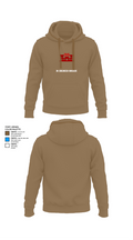 36 Engineer Brigade 21173189 Hoodie - 11