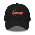 Marucci Athletics Elite Dad hat
