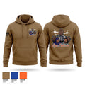 A 2-149 AVN Hoodie - 1