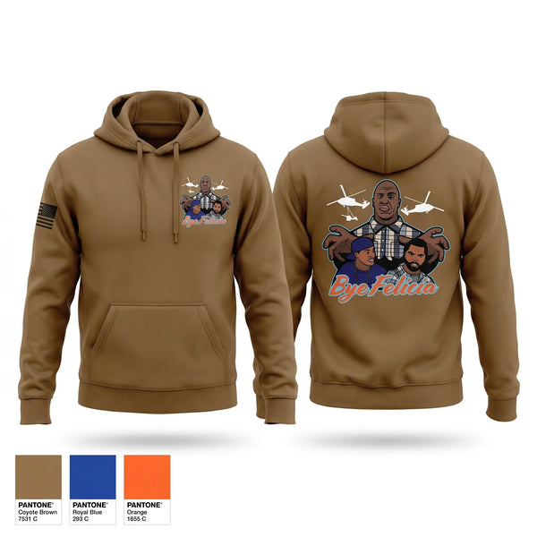 Hoodie, A 2-149 AVN, Army, Teamtime, Team time, sublimation, custom sports apparel, team uniforms, spirit wear, spiritwear, sports uniforms, custom shirts, team store, custom team store, fundraiser sports, apparel fundraiser