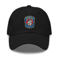 Cooksville Dad hat