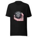 Richland County SRT Unisex Staple T-Shirt