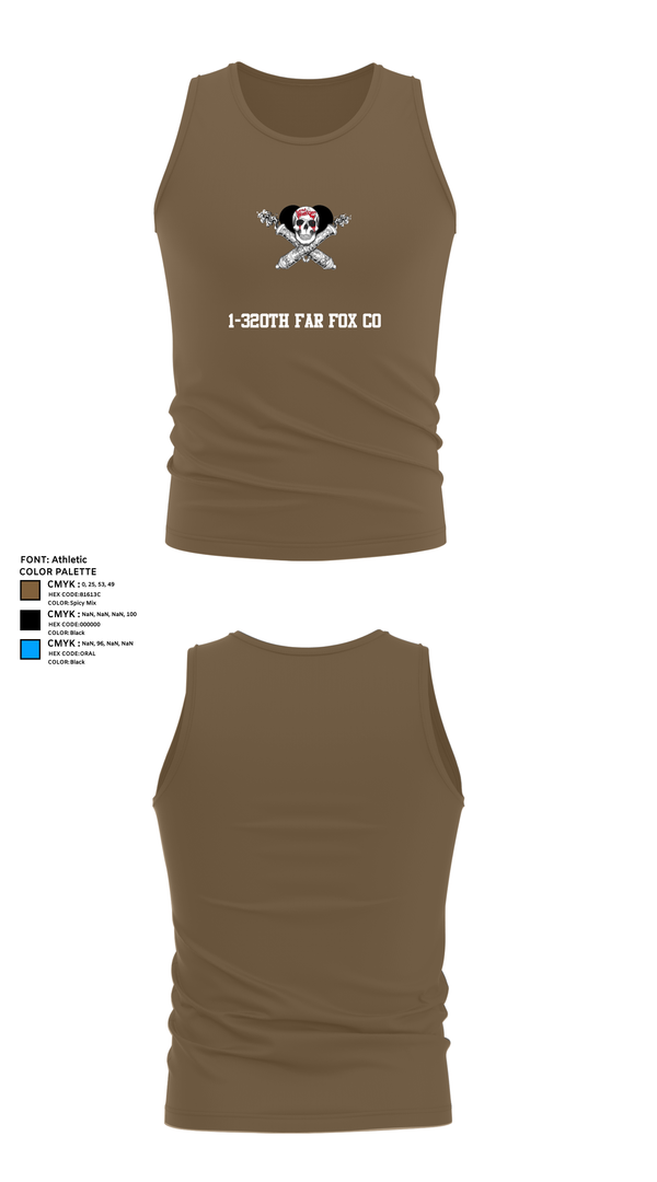 Tank Top, , , Teamtime, Team time, sublimation, custom sports apparel, team uniforms, spirit wear, spiritwear, sports uniforms, custom shirts, team store, custom team store, fundraiser sports, apparel fundraiser