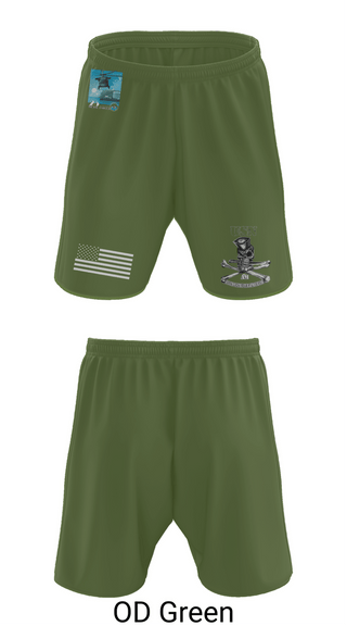 Athletic Shorts With Pockets, HSC 25, Navy, Teamtime, Team time, sublimation, custom sports apparel, team uniforms, spirit wear, spiritwear, sports uniforms, custom shirts, team store, custom team store, fundraiser sports, apparel fundraiser